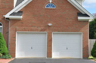 free Fixby garage construction quotes