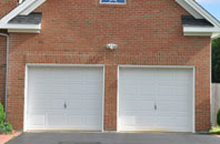 free Fixby garage extension quotes
