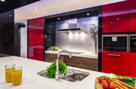 Fixby kitchen extensions