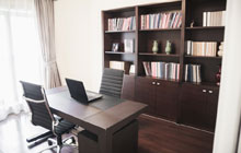 Fixby home office construction leads